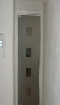 CMK33-Desenli-Cam-Kapi 