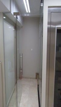 CMK01-Açık-Camli-Kapi 