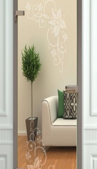 CMK32-Desenli-Cam-Kapi 