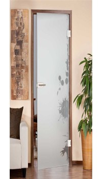 CMK31-Desenli-Cam-Kapi 