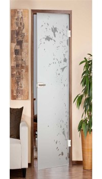 CMK30-Desenli-Cam-Kapi 