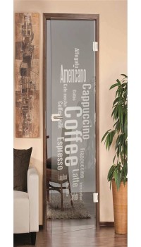 CMK29-Yazili-Cam-Kapi 