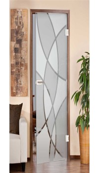 CMK28-Desenli-Cam-Kapi 