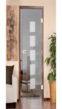 CMK27-Desenli-Cam-Kapi 