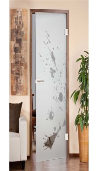 CMK26-Desenli-Cam-Kapi 