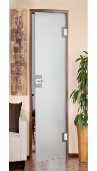 CMK25-Duz-Beyaz-Cam-Kapi 