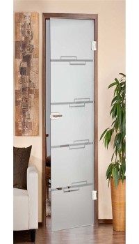 CMK23-Desenli-Cam-Kapi 