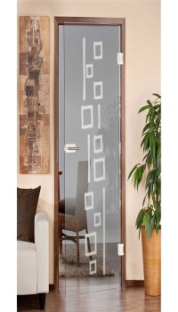 CMK-22-Desenli-Cam-Kapi 