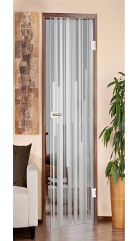 CMK21-Desenli-Cam-Kapi 