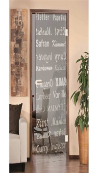 CMK19-Yazili-Cam-Kapi 