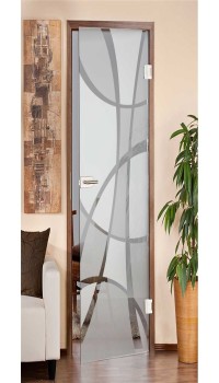 CMK18-Desenli-Cam-Kapi 