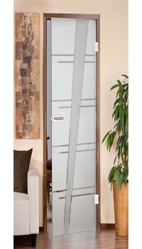 CMK17-Desenli-Cam-Kapi 