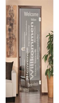 CMK13-Yazili-Cam-Kapi 