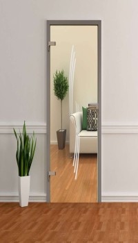 CMK12-Desenli-Cam-Kapi 