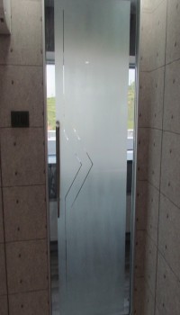 CMK11-Desenli-Cam-Kapi 