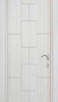 ADO303-Aqua kompozit 