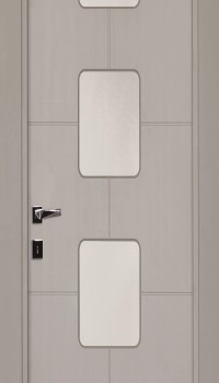 ADO304-Aqua kompozit 