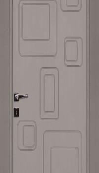 ADO301-Aqua kompozit 