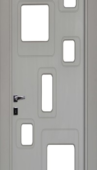 ADO302-Aqua kompozit  