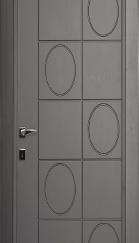 ADO305-Aqua kompozit  