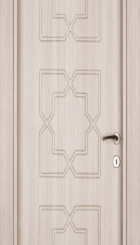 ADO306-Aqua kompozit 