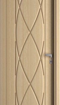 ADO307-Aqua kompozit 