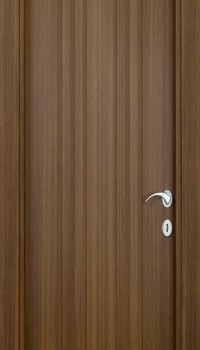 ADO308-Aqua kompozit 