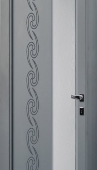 ADO309-Aqua kompozit  