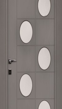 ADO310-Aqua kompozit 