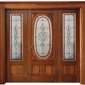 CKK130-Cift-Kanatli-Kapi