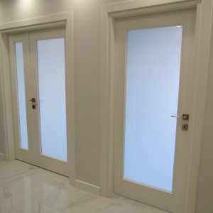 CKK120-Cift-Kanatli-Kapi