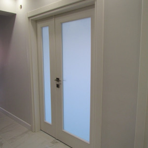 CKK30-Cift-Kanatli-Kapi