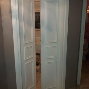 CKK100-Cift-Kanatli-Kapi