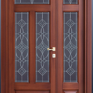 CKK80-Cift-Kanatli-Kapi