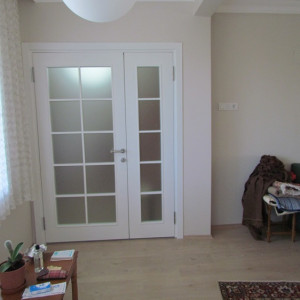 CKK90-Cift-Kanatli-Kapi