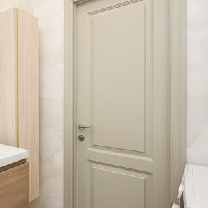 G&ouml;bekli Lake Kapı-03 