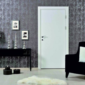 AD23-Amerikan-Panel-Kapi