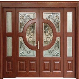 CKK70-Cift-Kanatli-Kapi