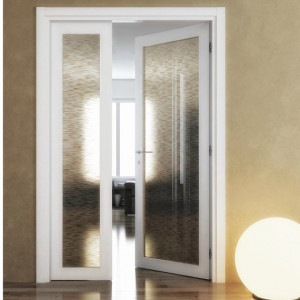 CKK60-Cift-Kanatli-Kapi