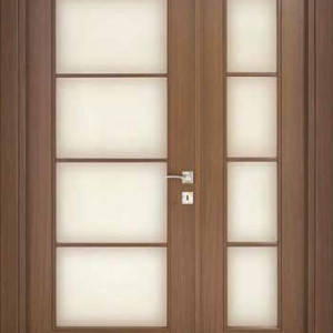 CKK40-Cift-Kanatli-Kapi