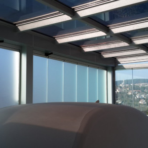 AKAD40-Aluminyum-Kapi