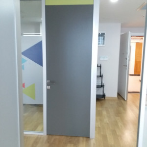 AKAD30-Aluminyum-Kapi