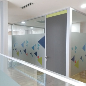 AKAD30-Aluminyum-Kapi