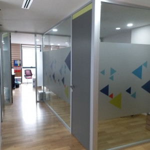 AKAD30-Aluminyum-Kapi