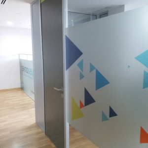 AKAD30-Aluminyum-Kapi