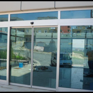 FK150-Fotoselli-Kapi