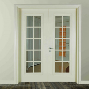 CKK20-Cift-Kanatli-Kapi