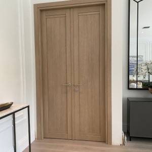 CKK15-Cift-Kanatli-Kapi Ahşap  