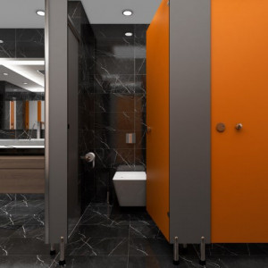 KL140-Kompakt-Laminat