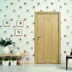 AD27-Amerikan-Panel-Kapi